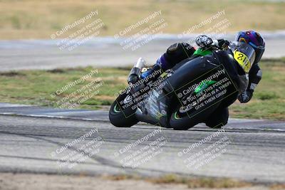 media/May-04-2025-CRA (Sun) [[aa98c8d4fa]]/Races/Race 10/